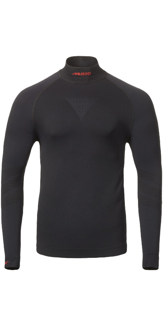 Thermal Base Layers | Sailing Thermals | Wetsuit Outlet
